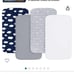 Baby bassinet
