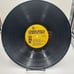 A Diamond Hidden in the Mouth of a Corpse LP Record 1985 GPS 035 Ultrasonic NM