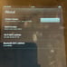 Amazon kindle