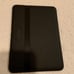 Amazon kindle