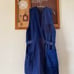 Excellent Condition, Tag Included: TIGRE BROCANTE (Tigre Brocante) Vest, Remake