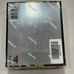 Yugioh Blazing Vortex Booster Box Sealed Ships Fast!