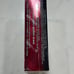 Yugioh Blazing Vortex Booster Box Sealed Ships Fast!
