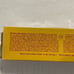 NWB Rietze 1/87 H0 DHL Iveco EuroStar Express & Logistics Truck Post + Box 90518