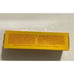 NWB Rietze 1/87 H0 DHL Iveco EuroStar Express & Logistics Truck Post + Box 90518