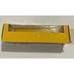 NWB Rietze 1/87 H0 DHL Iveco EuroStar Express & Logistics Truck Post + Box 90518