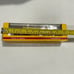 NWB Rietze 1/87 H0 DHL Iveco EuroStar Express & Logistics Truck Post + Box 90518