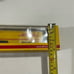NWB Rietze 1/87 H0 DHL Iveco EuroStar Express & Logistics Truck Post + Box 90518