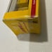 NWB Rietze 1/87 H0 DHL Iveco EuroStar Express & Logistics Truck Post + Box 90518