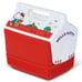 Hello Kitty igloo cooler