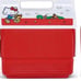 Hello Kitty igloo cooler