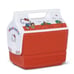 Hello Kitty igloo cooler