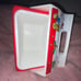 Hello Kitty igloo cooler