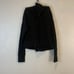 Sweaty Betty Harmonise Luxe Fleece Sweatshirt xxs