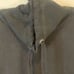 Sweaty Betty Harmonise Luxe Fleece Sweatshirt xxs