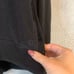 Sweaty Betty Harmonise Luxe Fleece Sweatshirt xxs