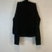 Sweaty Betty Harmonise Luxe Fleece Sweatshirt xxs