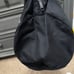PINK DUFFEL BAG NWT