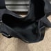 PINK DUFFEL BAG NWT