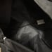 PINK DUFFEL BAG NWT