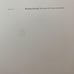 Risaku Suzuki Photo Exhibition: The Flow of Consciousness - Catalog