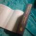 Mentats Of Dune Hardcover Book By Brian Herbert & Kevin J. Anderson