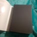 Mentats Of Dune Hardcover Book By Brian Herbert & Kevin J. Anderson