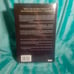 Mentats Of Dune Hardcover Book By Brian Herbert & Kevin J. Anderson