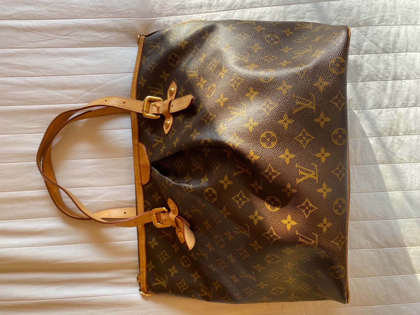 louis vitton bag