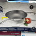 Cuisinart forever stainless collection
