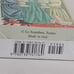 Giotto Tarot Cards Deck 2001 Lo Scarabeo painted by Guido Zibordi vintage pack