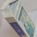Giotto Tarot Cards Deck 2001 Lo Scarabeo painted by Guido Zibordi vintage pack