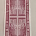 Giotto Tarot Cards Deck 2001 Lo Scarabeo painted by Guido Zibordi vintage pack