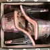 Pleaser Sexier Than Ever Pink Heels