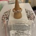 Bomb Party New April Birthday 2025 RG91455 Never Blend In Size 7
