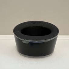 Logitech Harmony Elite Charging Cradle Only (815-000128)