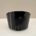 Logitech Harmony Elite Charging Cradle Only (815-000128)