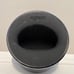 Logitech Harmony Elite Charging Cradle Only (815-000128)