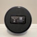 Logitech Harmony Elite Charging Cradle Only (815-000128)