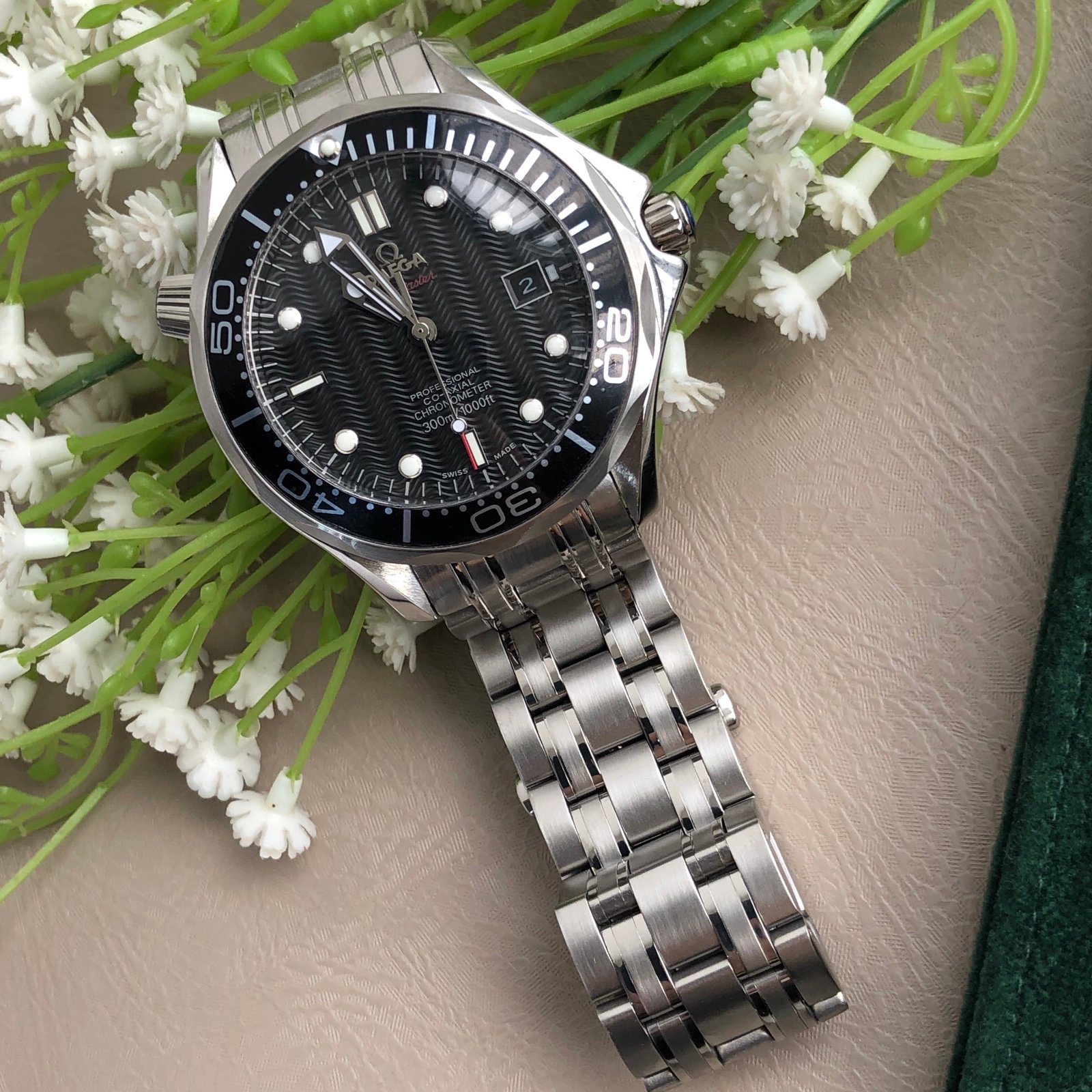 men's watches