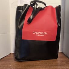 Calvin Klein Tite Bag