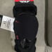 Fly Racing Knee pads cycling