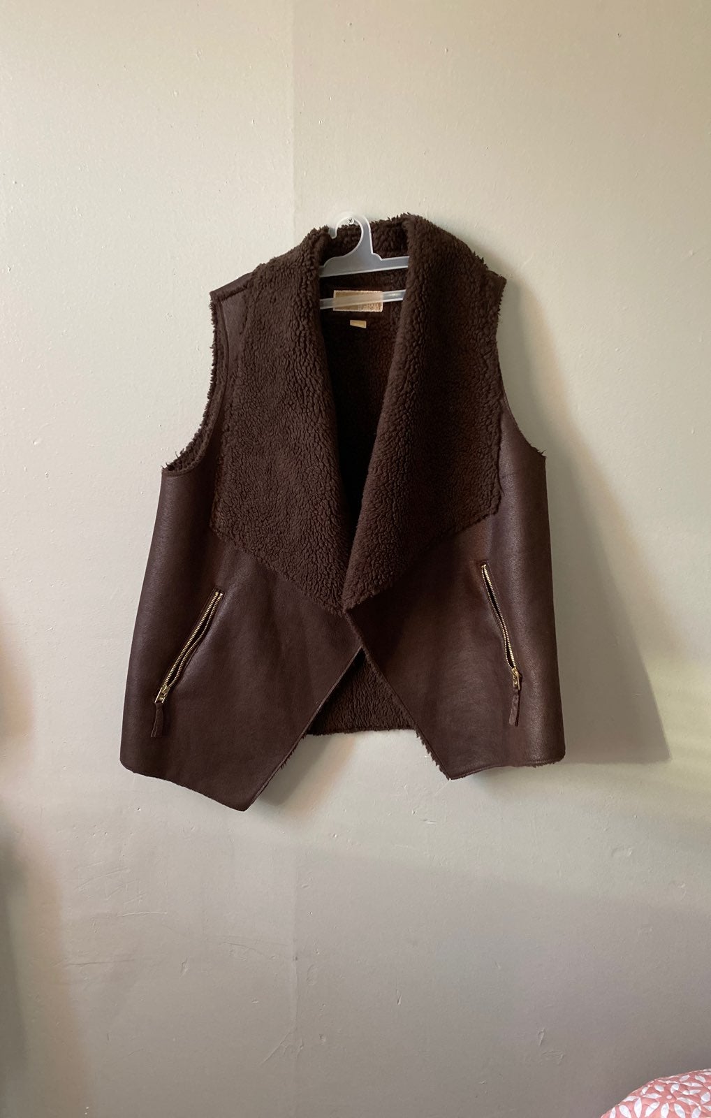 jackets for women it's L size