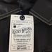 lucky brand Men Leather Jacket