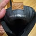 M.GeMi wedge Boots size 40 made in Italy