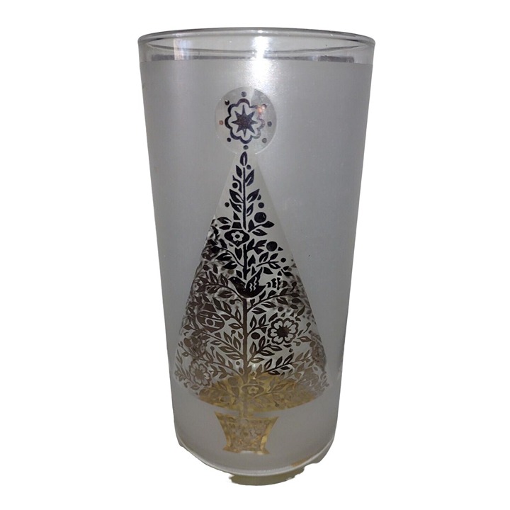 Hallmark Glass Home Candles Mercari