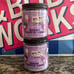 Bath and Body berry waffle cone Single wick candles