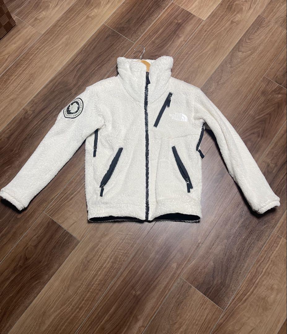 【Rare Item】The North Face Antarctica Versa Loft Jacket