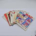 Vintage 1970s/1980s MAD Magazine Bundle Of 8