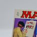 Vintage 1970s/1980s MAD Magazine Bundle Of 8